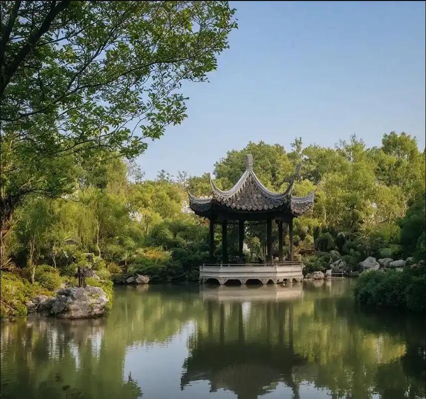 湖北雨珍运动有限公司